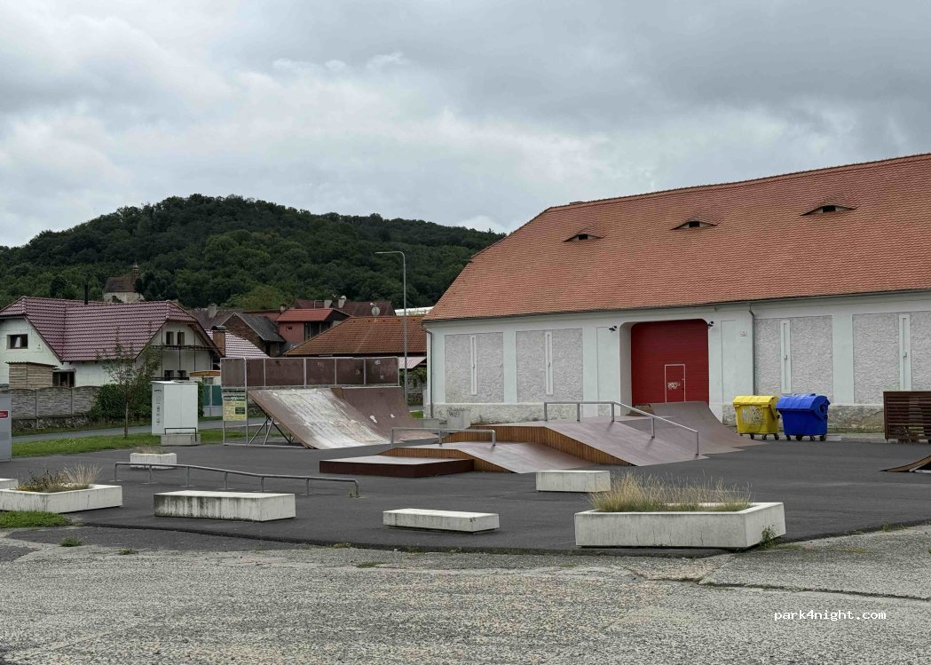 (41757) Hrobčice - 2575 — foto
