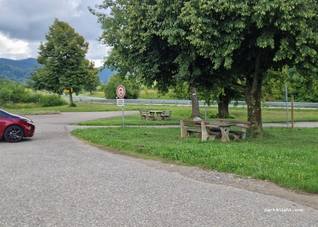 (79295) Sulzburg - Weinstraße — foto 2