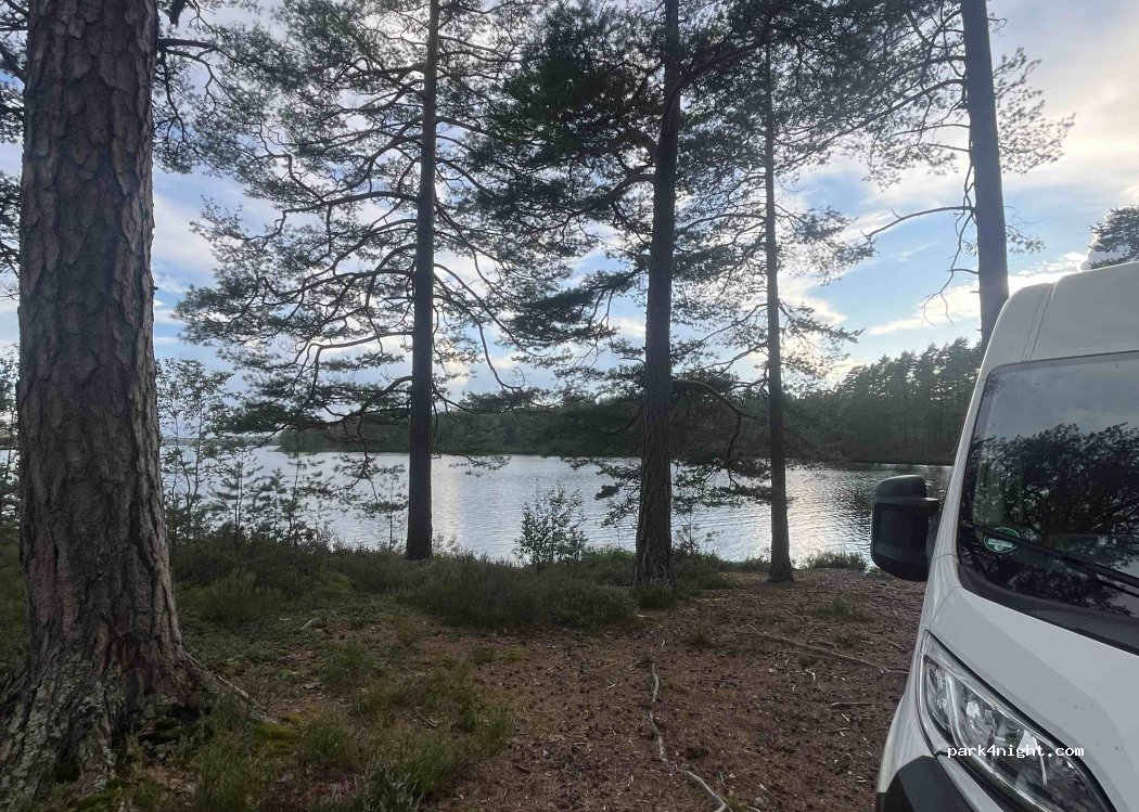(69532) Röfors - 205 — foto