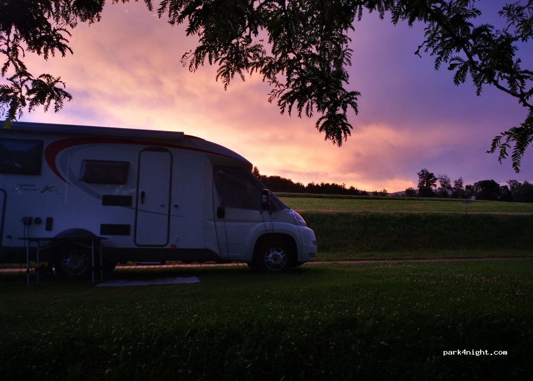 Seeland Camp Campingplatz — foto 5