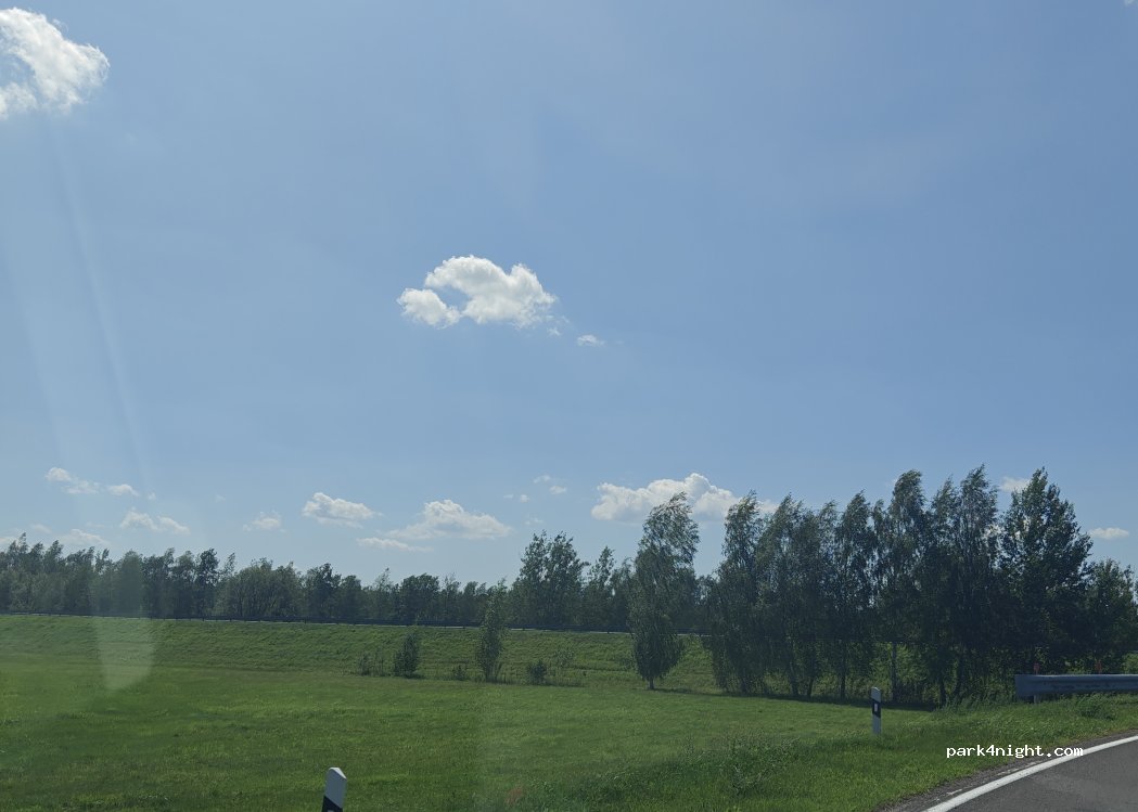 (225301) Хидринский сельский Совет - М1 — foto