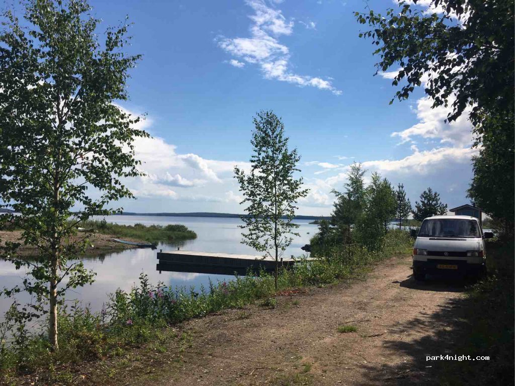 (92610) - 31 Käyräkankaantie — foto 2