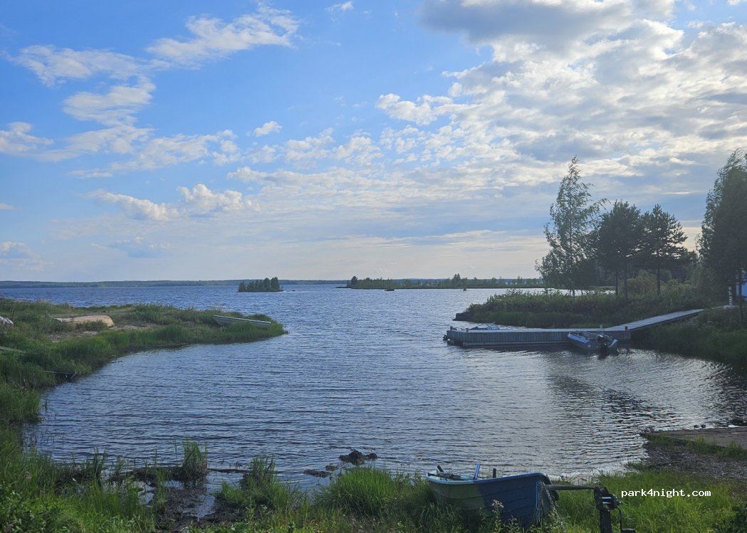 (92610) - 31 Käyräkankaantie — foto 4