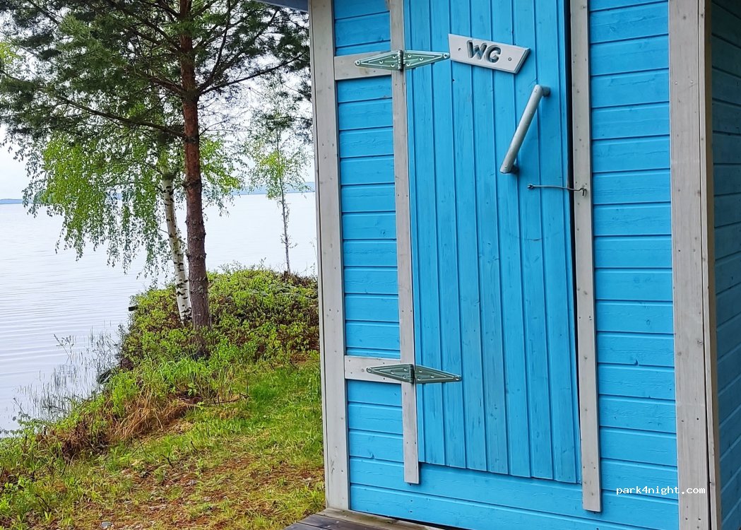 (92610) - 31 Käyräkankaantie — foto 5