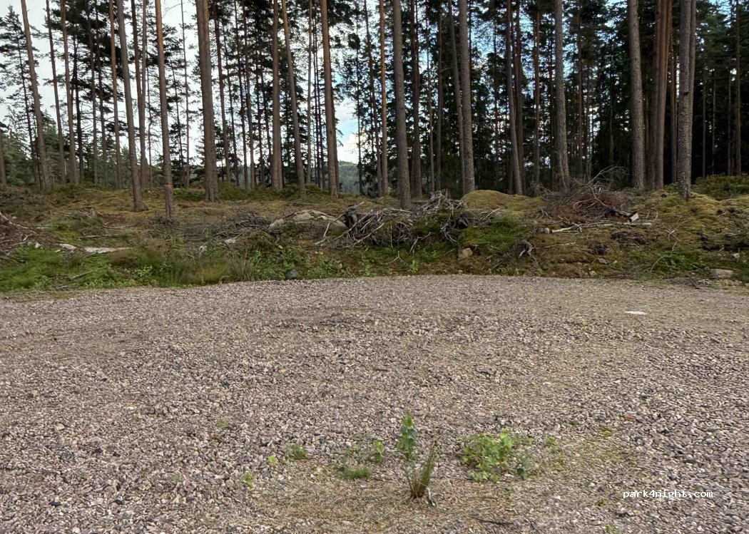 (335 72) Gnosjö - — foto 3