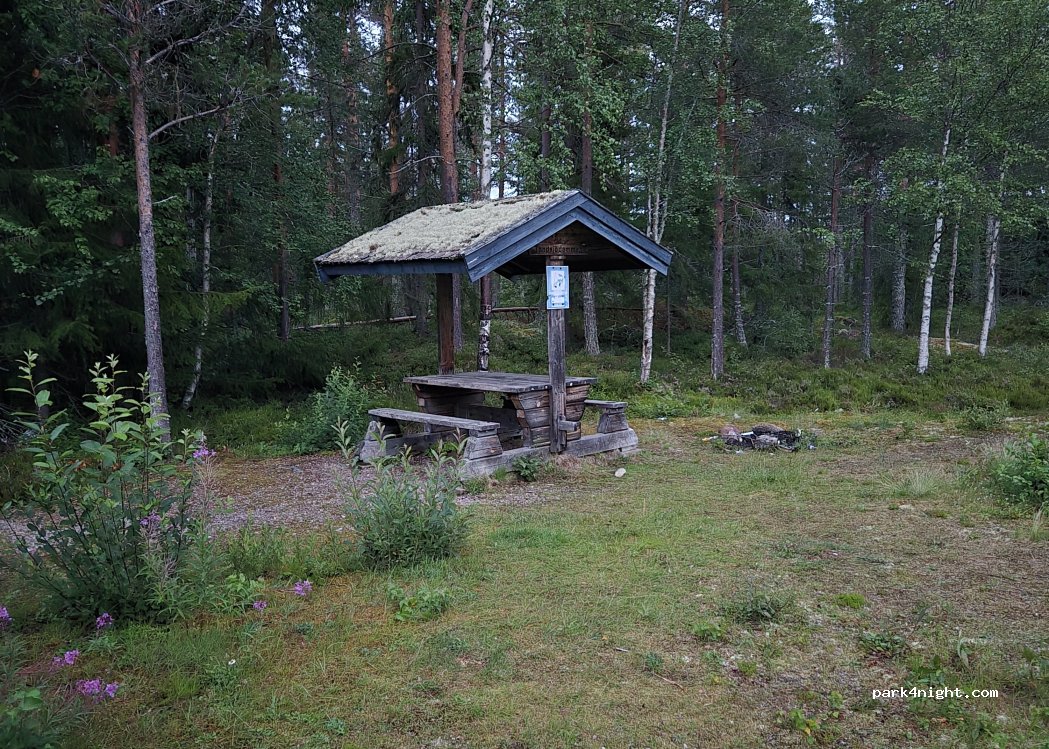 ()  - — foto 2