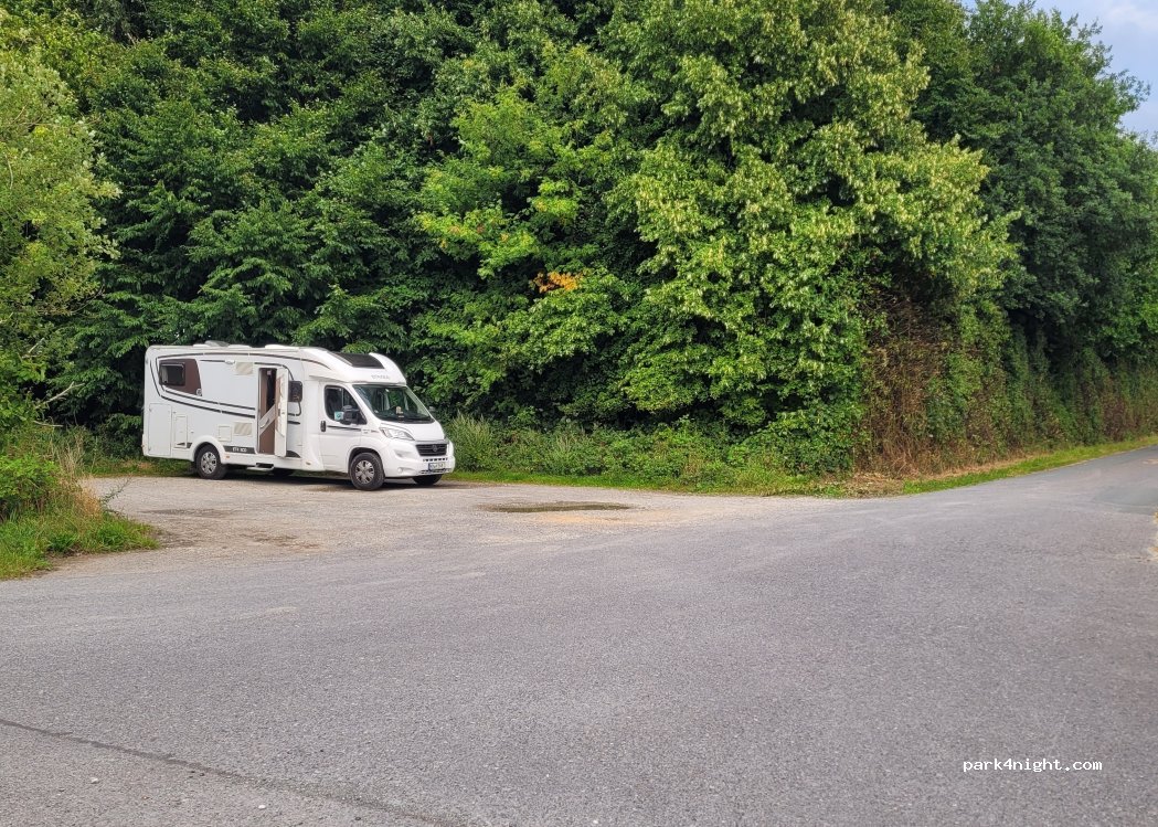 (48249) Dülmen - Hanrorup — foto 2