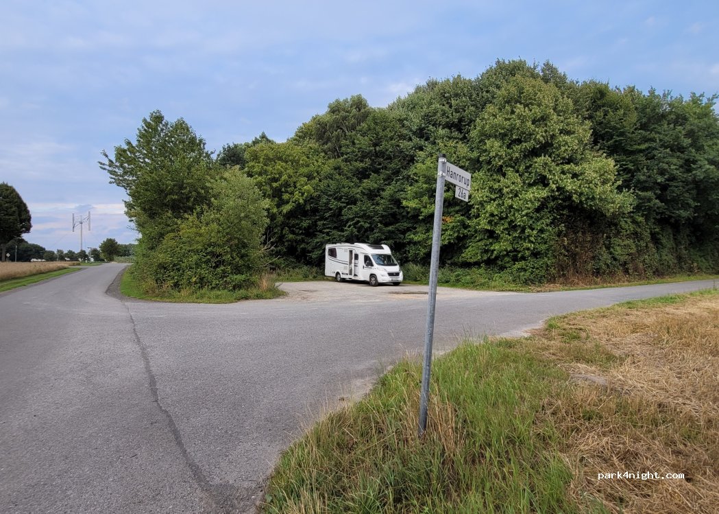 (48249) Dülmen - Hanrorup — foto 3