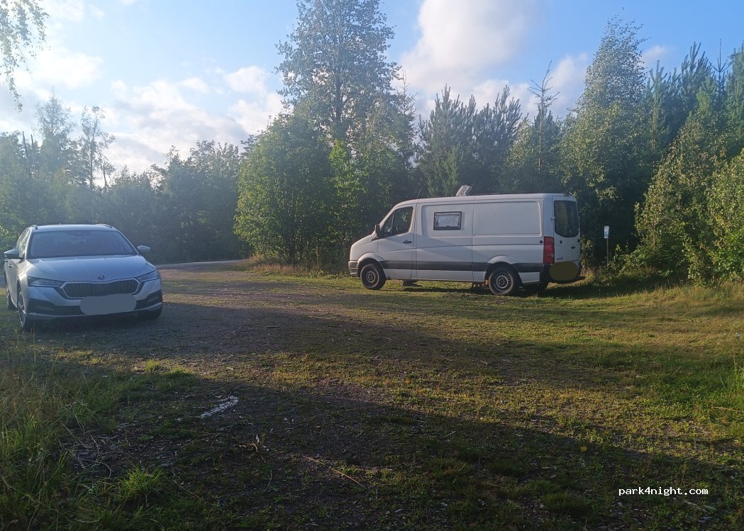 (598 91) Vimmerby - H 706 — foto 2