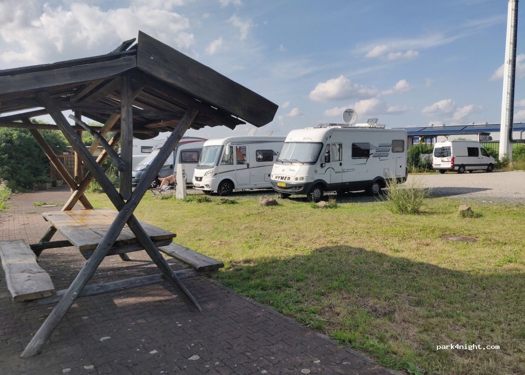 (01468) Moritzburg - Am Weiher — foto 5