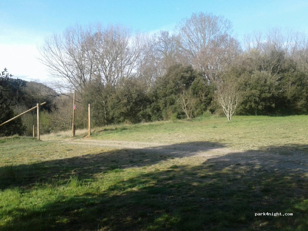 (34190) Brissac - D4 — foto 2