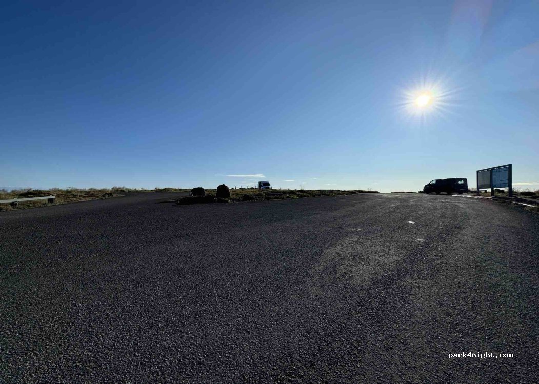 Garðhur - Norðausturvegur — foto 2
