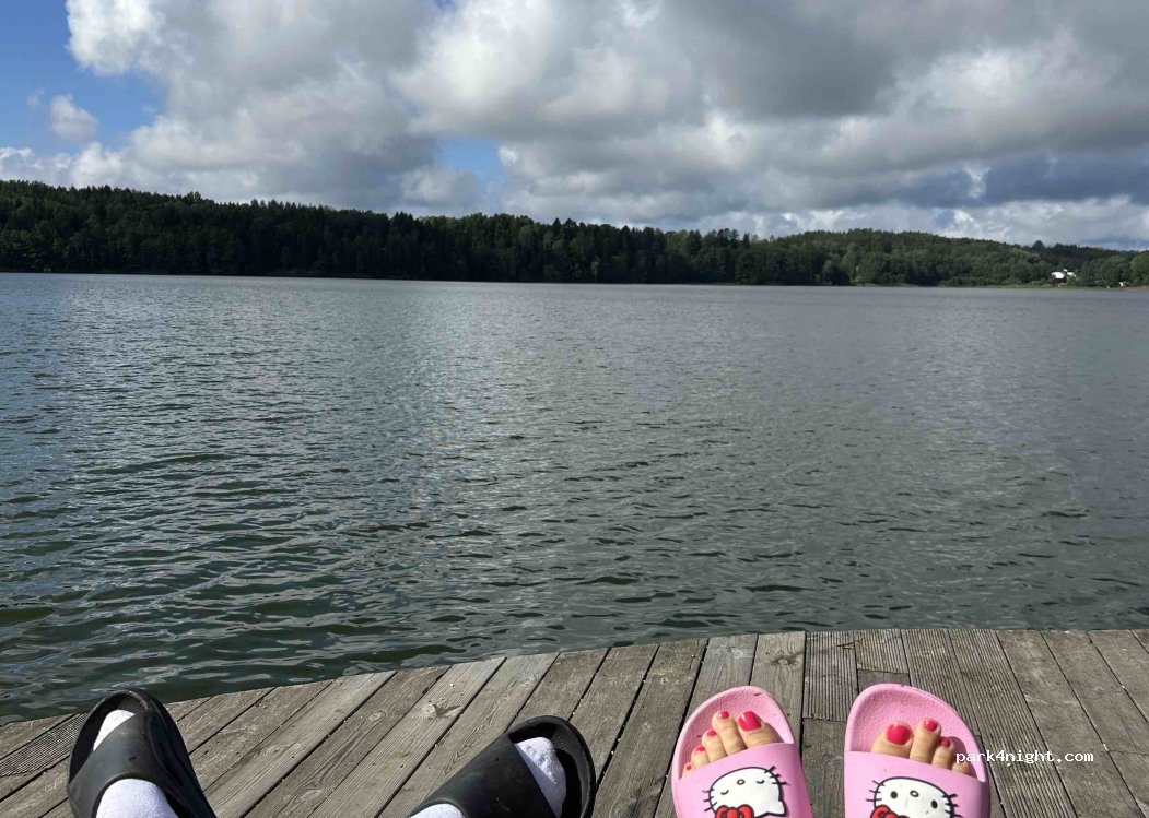 (14770) Vårsta - — foto