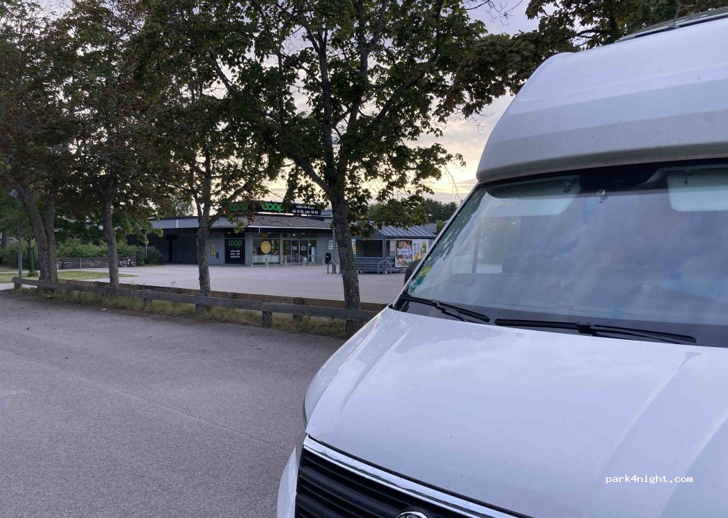 (593 51) Västervik - Vapengränd — foto 2