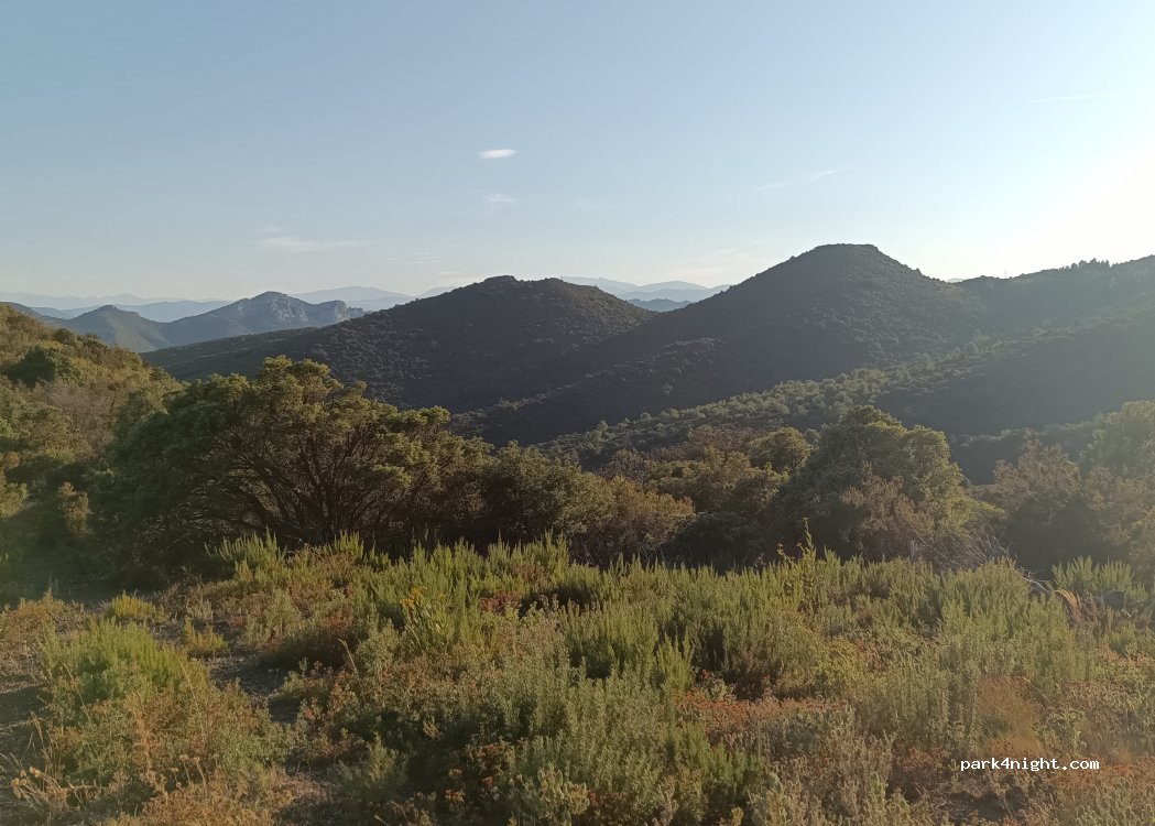 (11350) Cucugnan - — foto 2