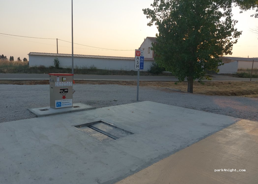(34320) Cisneros - Carretera Circunvalación — foto 4