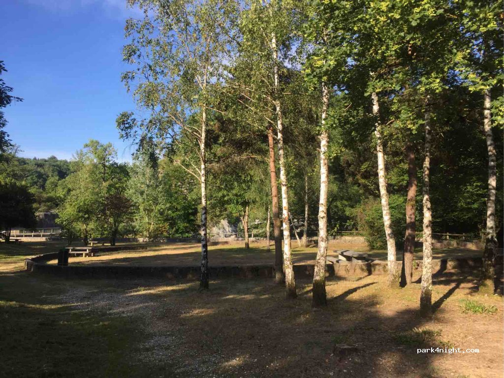 (74270) Chilly - Chemin Rural dit de la Ravoire — foto 2