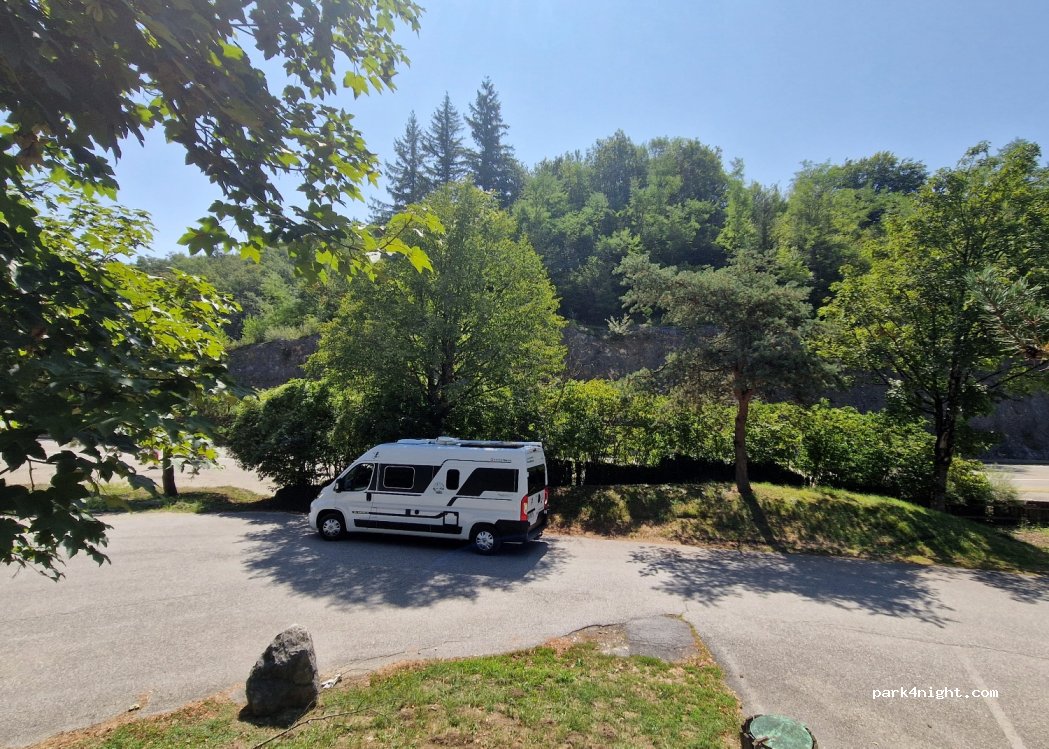 (74270) Chilly - Chemin Rural dit de la Ravoire — foto 3
