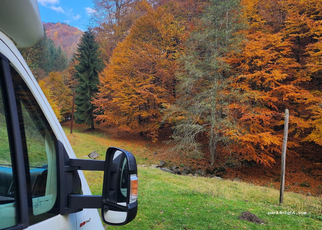 (117042) Arefu - Transfăgărășan — foto 2