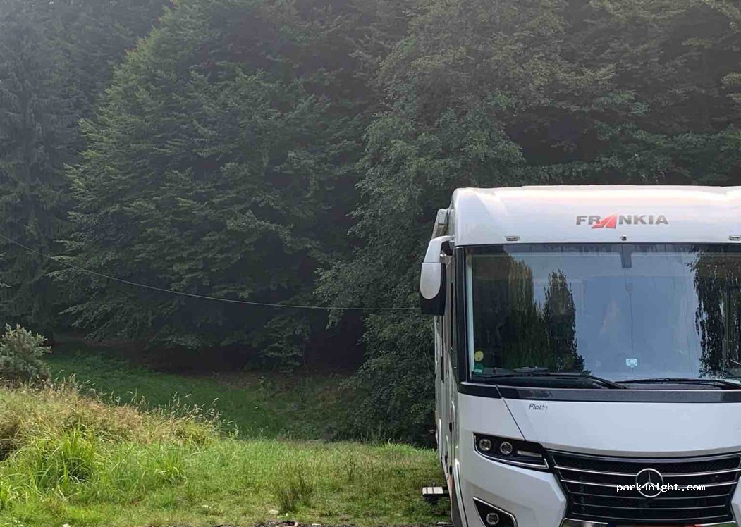 (117042) Arefu - Transfăgărășan — foto 3