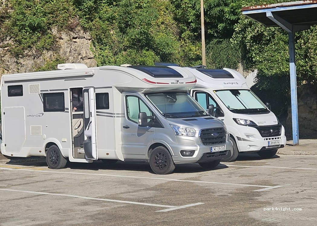 (70101) Jajce - II zasjedanja AVNOJ-a — foto