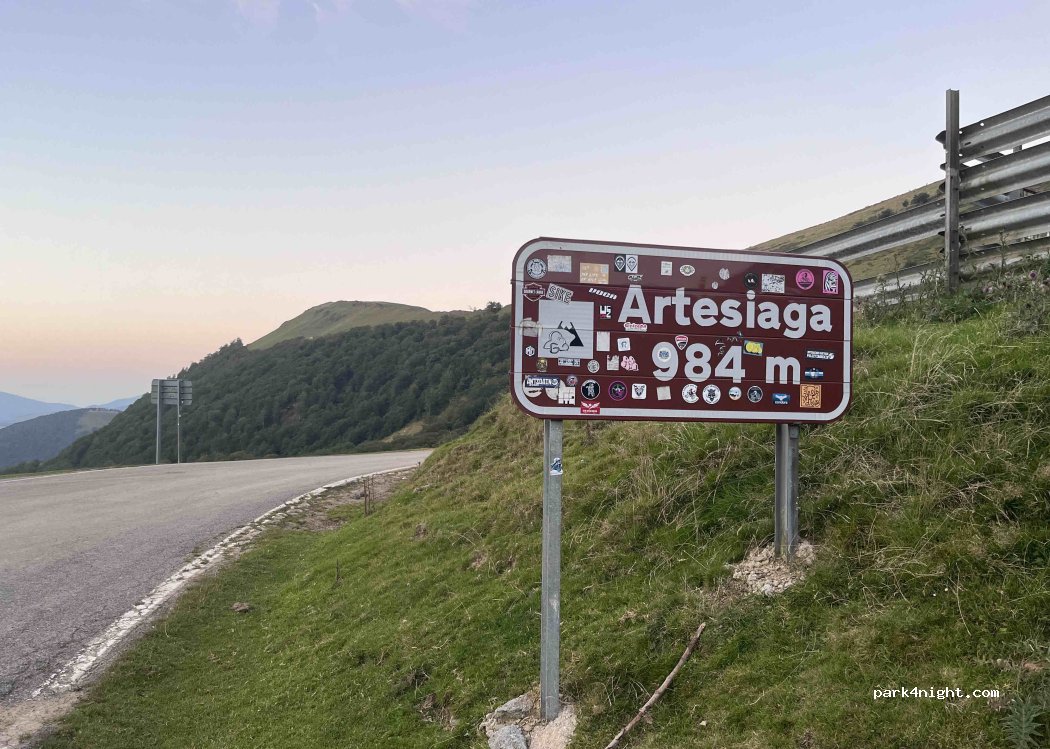 (31638) Esteribar - Irurita - Eugi — foto 4