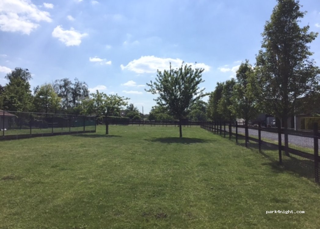 (8792) Desselgem - Leiestraat — foto 2