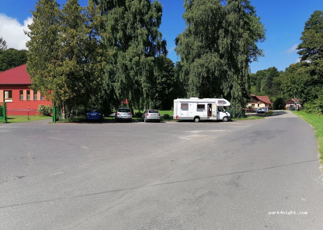 (68774) Vápenice - 05023 — foto 2