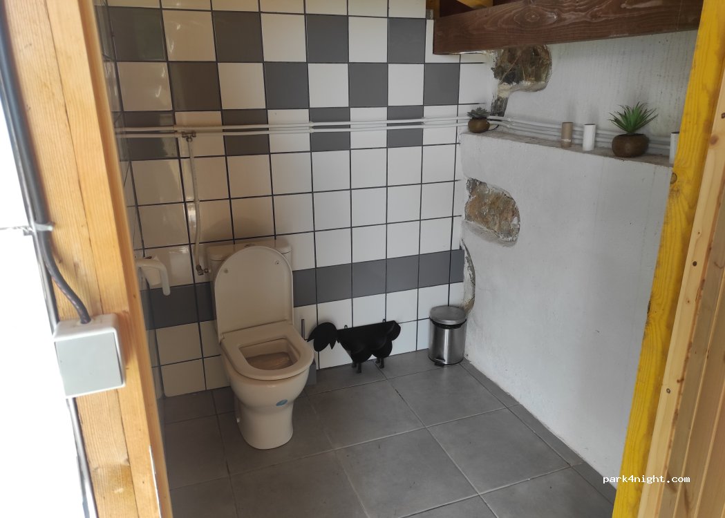 Ferme Ametzalde — foto 4