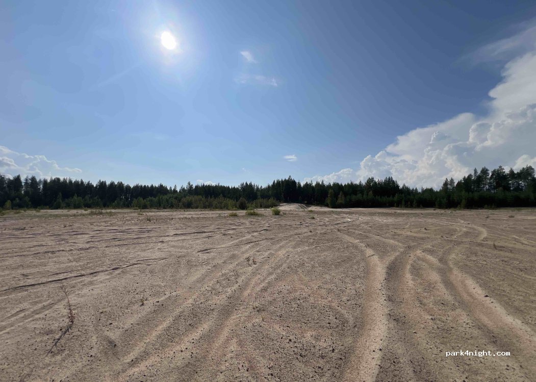 () Lumijoki - — foto