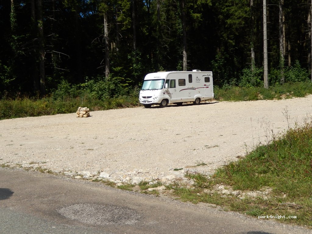 (25140) Charquemont - La Fauconnière — foto