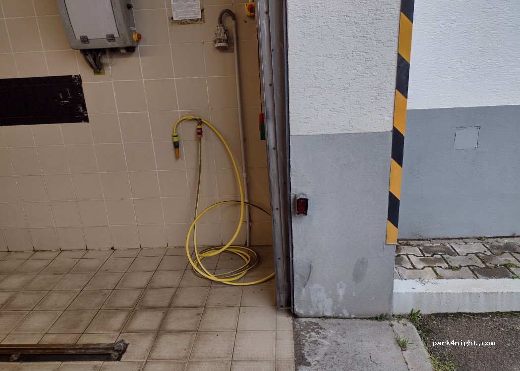 (04801) Rožňava - Košická — foto 2