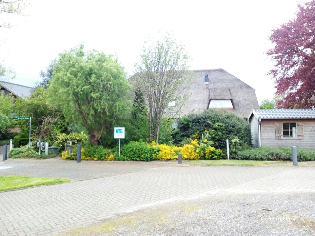 Hoeve Montigny — foto 2