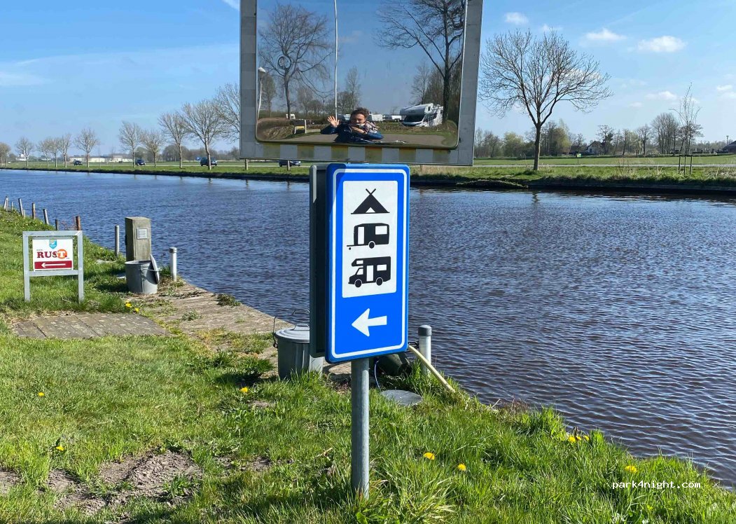 Hoeve Montigny — foto 3