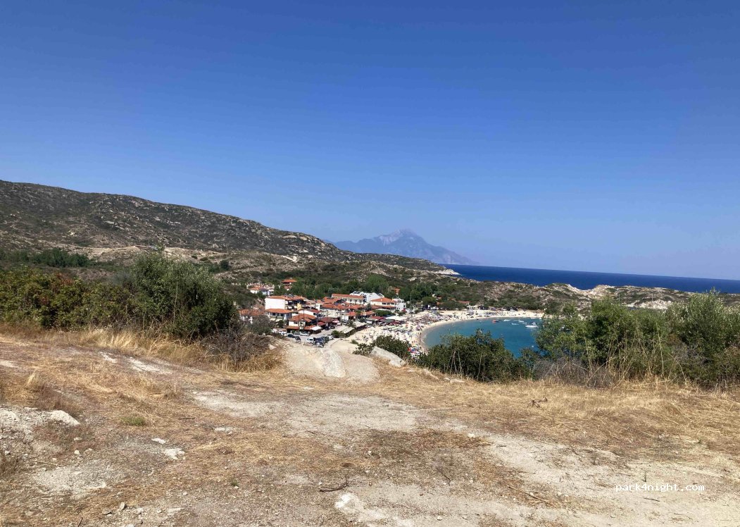 (63072) Kalamitsi - — foto 2