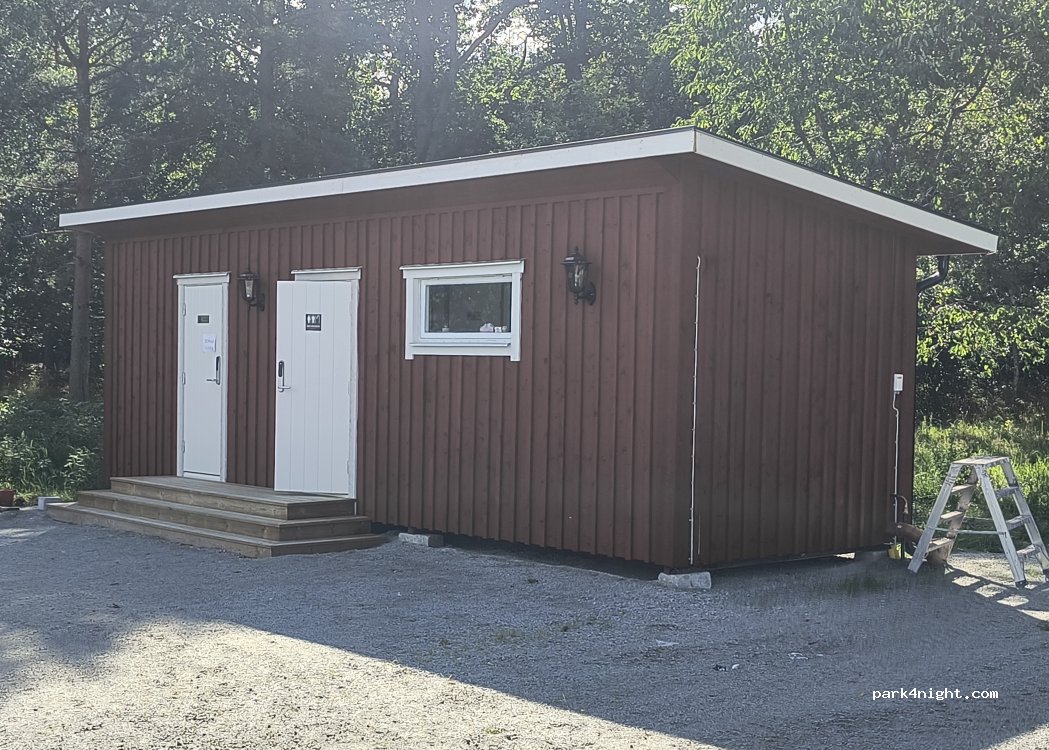 Smörhöga Gård — foto 4