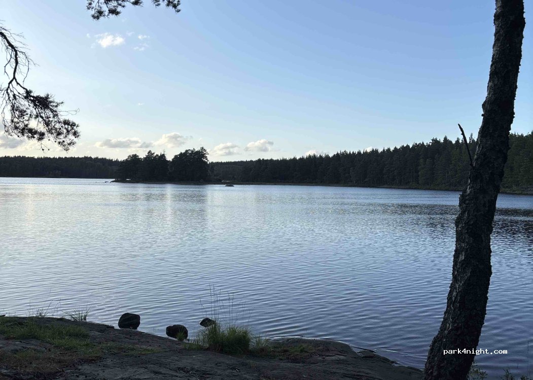 (579 92) Allgunnen - — foto