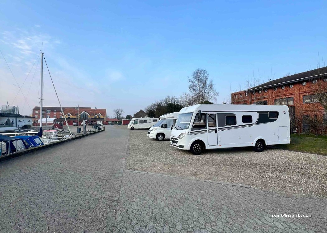 (7130) Juelsminde - 6-8 Havnegade — foto 5