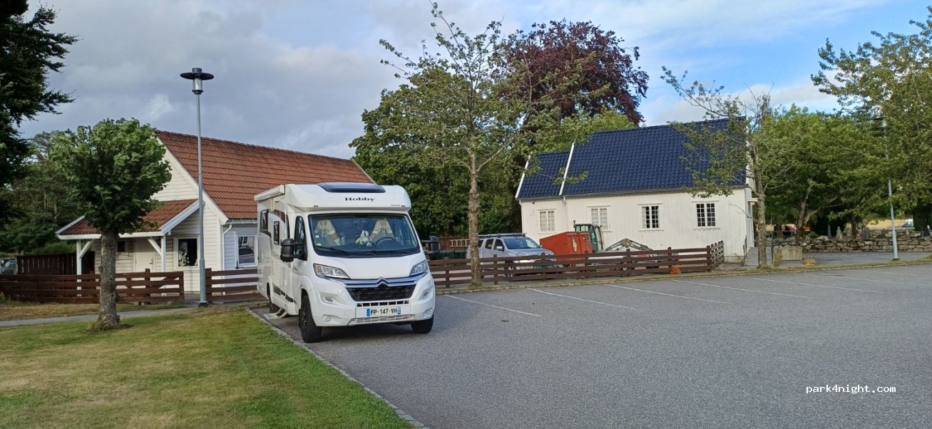(4790) Lillesand - 402 — foto