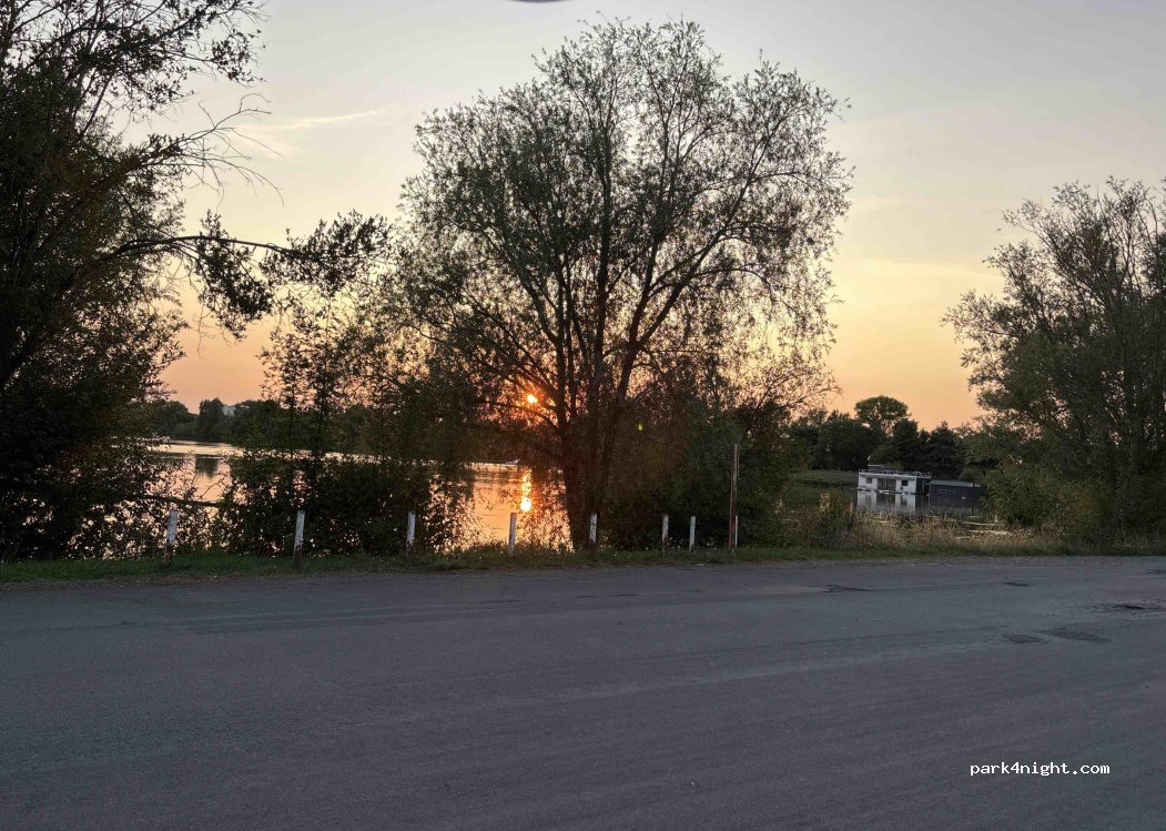 (37550) Saint-Avertin - — foto 2