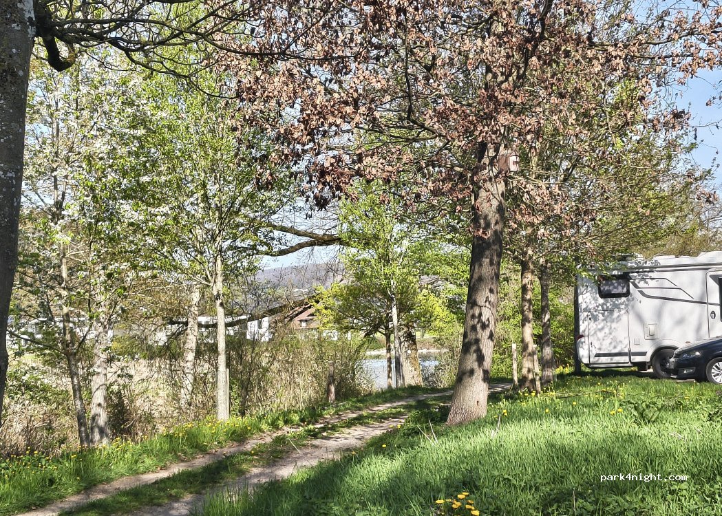 (79761) Waldshut-Tiengen - Aarauer Straße — foto 5