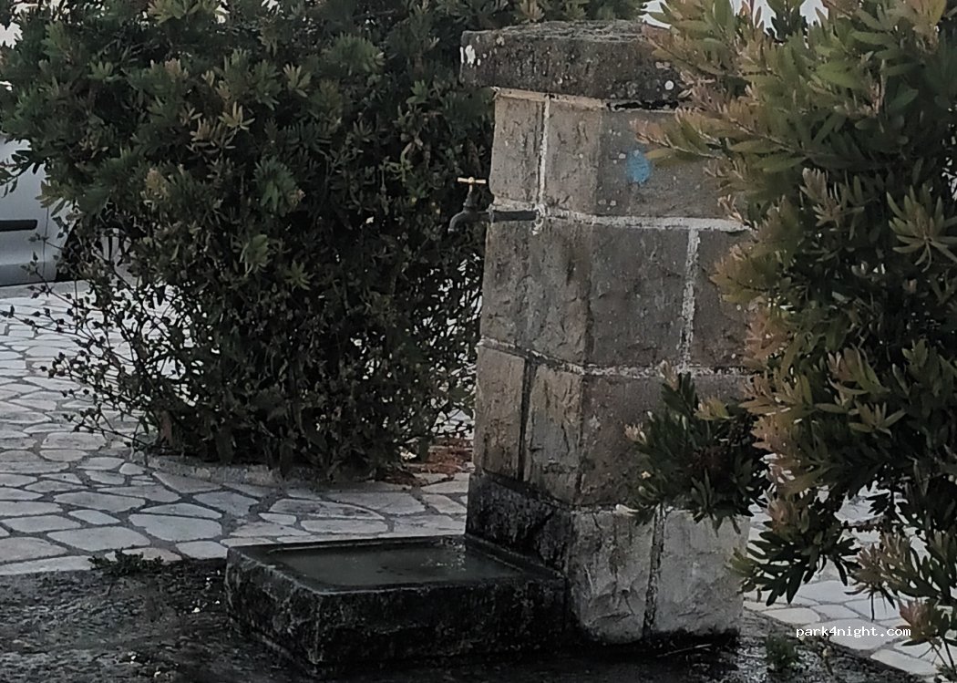 (2705-578) São João das Lampas e Terrugem - R. Central — foto