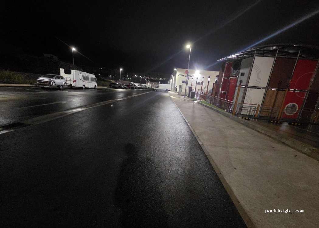 (20140) Andoain - Urumeako autobia — foto 2
