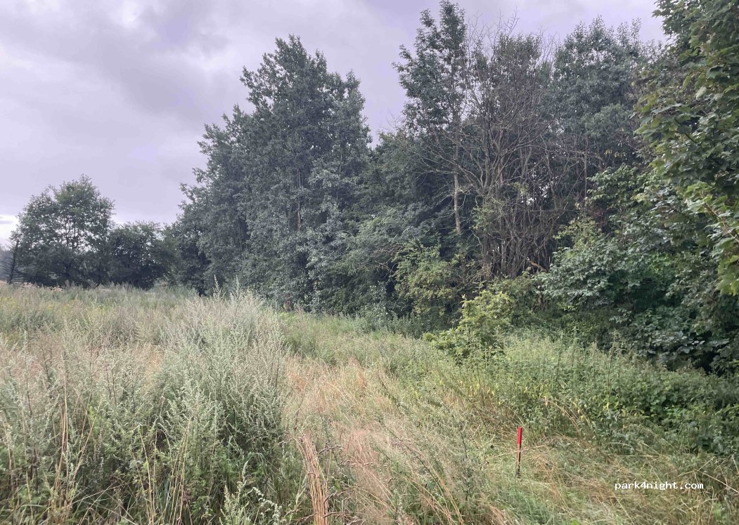 (6330) Fårhus - Plantagevej — foto 3
