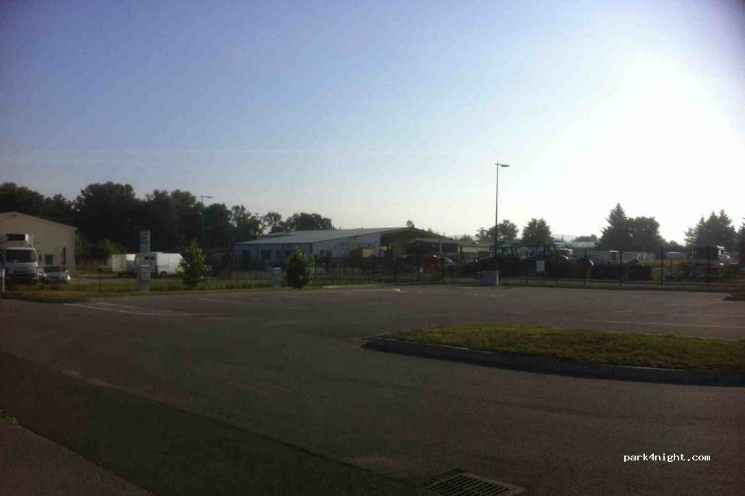 (42110) Civens - Aux Places — foto 2