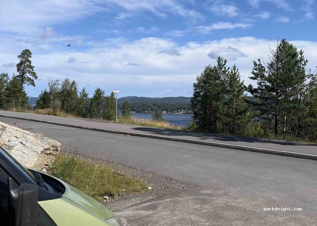 (3961) Stathelle - Vesteråsveien — foto 2