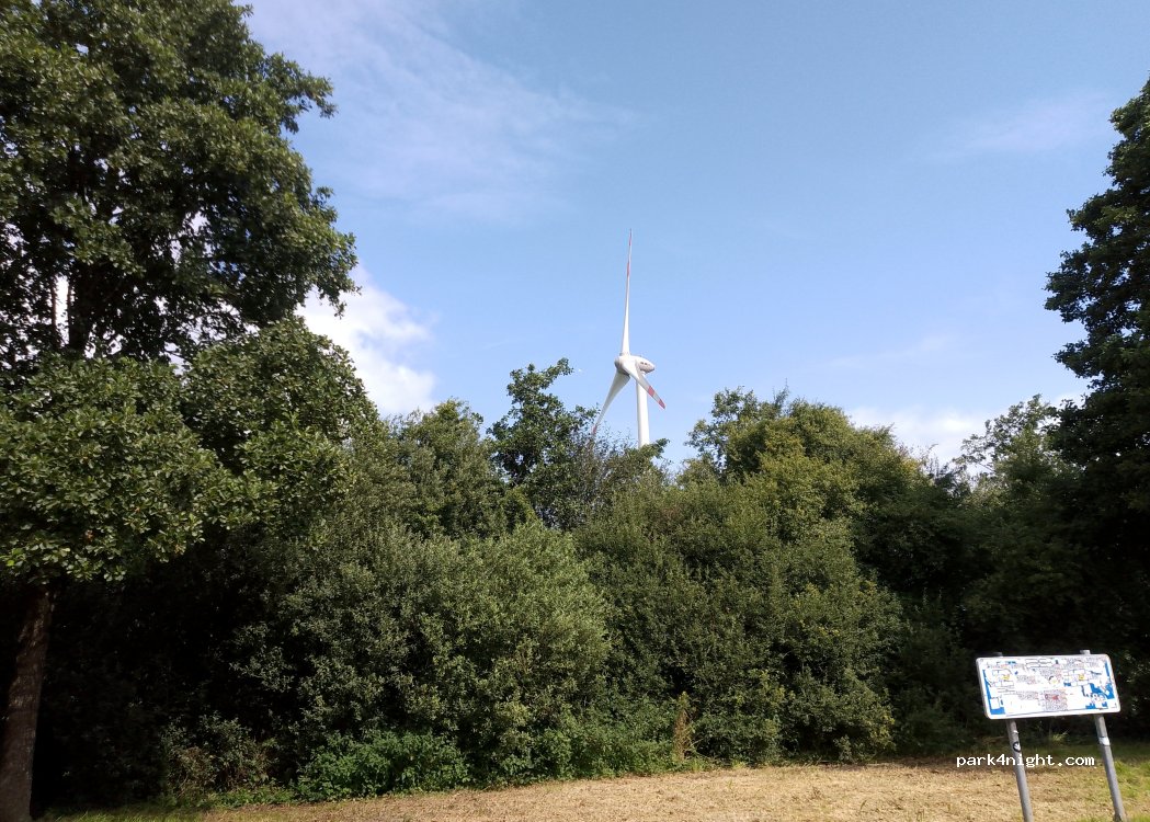 (26826) Weener - Rheiderland — foto 2