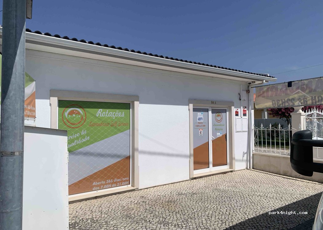 (2835-333) Abrã - N361 — foto 3
