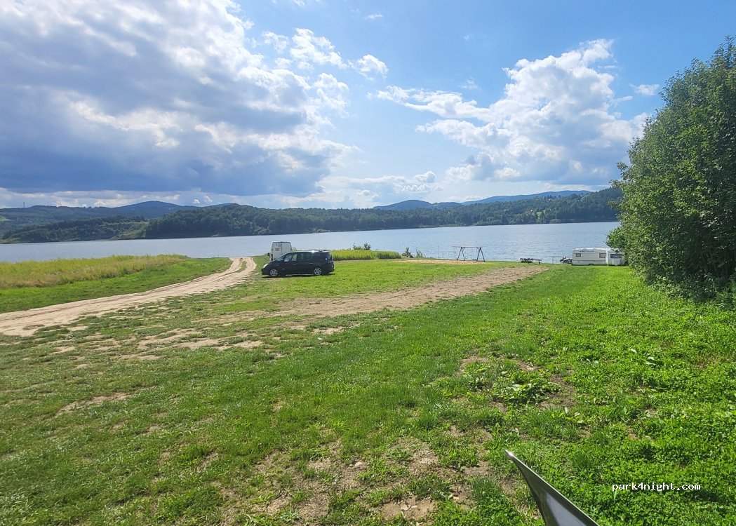 (34-146) Dąbrówka - — foto 3