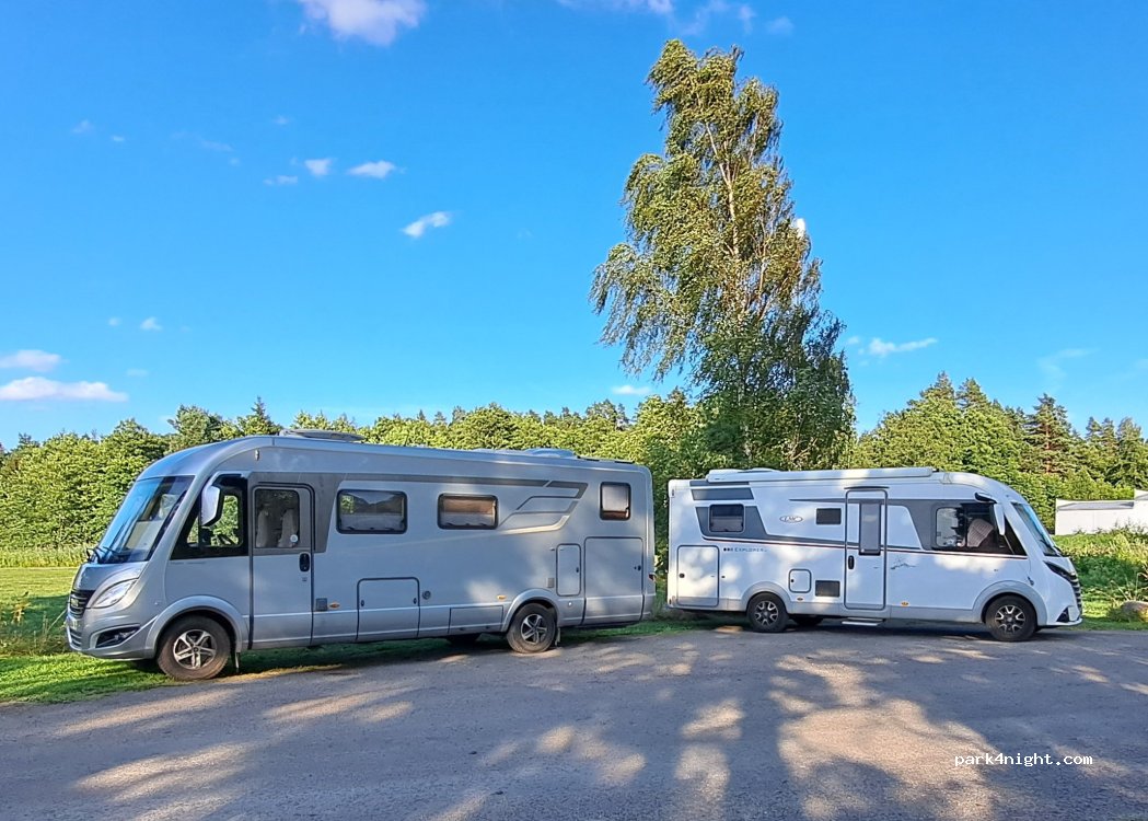 (45501) Võsu - Muuli tee — foto